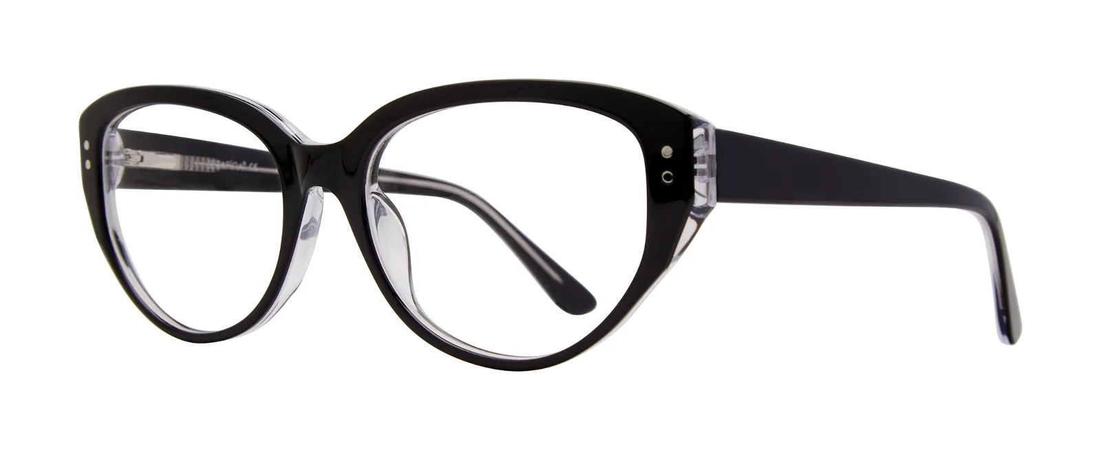 Serafina Eyewear Eyeglasses Beverly