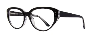 Serafina Eyewear Eyeglasses Beverly