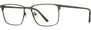Michael Ryen Eyeglasses MR-MEMORY 128