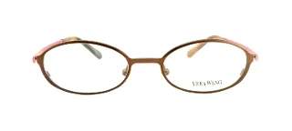 Vera Wang Eyeglasses V026
