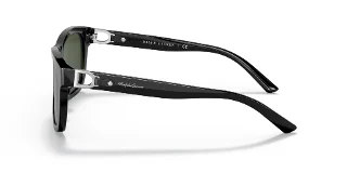 Ralph Lauren Sunglasses RL8203QU