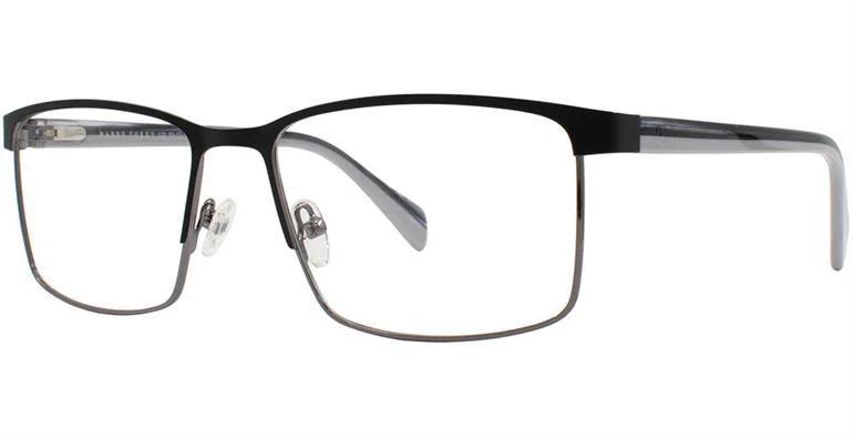 Danny Gokey Eyeglasses 122