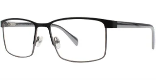Danny Gokey Eyeglasses 122