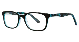 Caliber Eyeglasses Bea