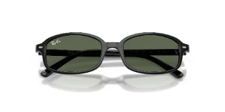 Ray Ban Sunglasses RJ9132S