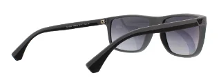 Emporio Armani Sunglasses EA4033