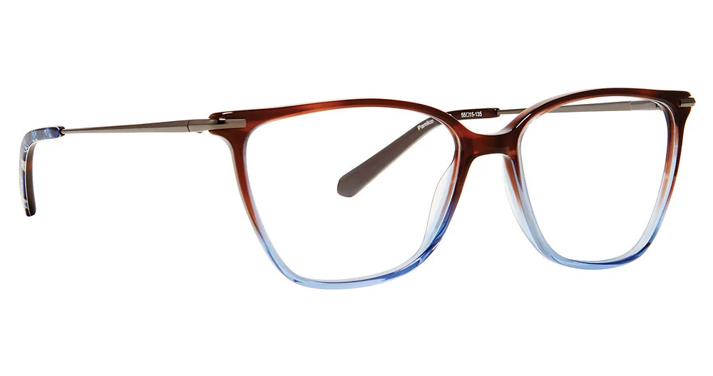 Vera Bradley Eyeglasses Pamlico