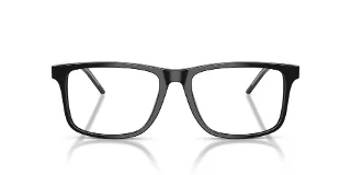 Emporio Armani Eyeglasses EA3257