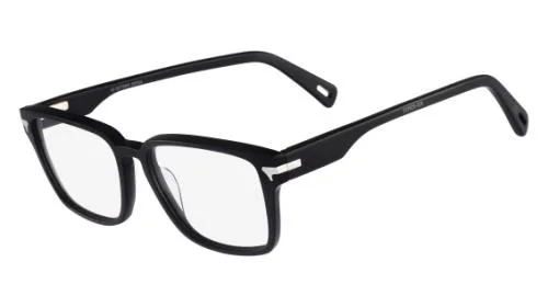 G-Star Raw Eyeglasses GS2620 THIN JEFFERS