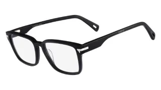 G-Star Raw Eyeglasses GS2620 THIN JEFFERS