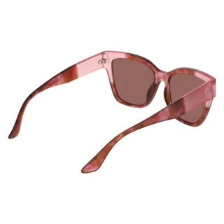 Draper James Sunglasses DJ7068