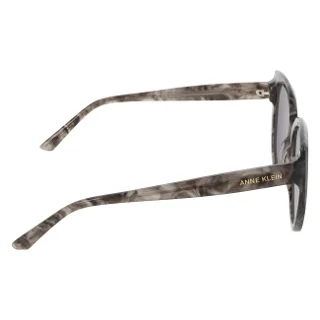 Anne Klein Sunglasses AK7109