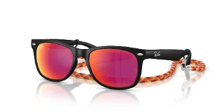70286Q Rubber Black