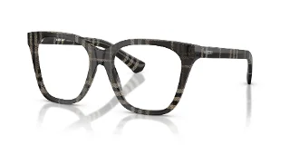 Burberry Eyeglasses BE2438
