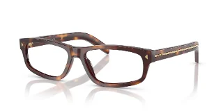 Prada Eyeglasses PRB02V