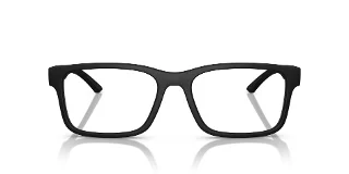 Prada Sport Eyeglasses PS01RV