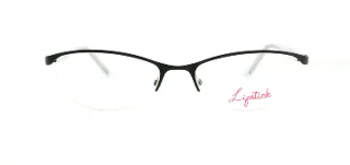 Lipstick Eyeglasses TEMPT