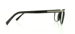Ermenegildo Zegna Eyeglasses EZ5005