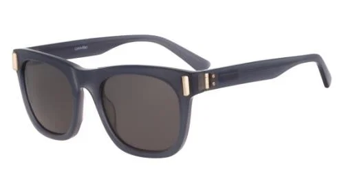 Calvin Klein Collection Sunglasses CK8506S