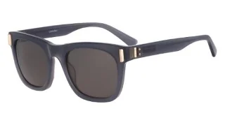 Calvin Klein Collection Sunglasses CK8506S