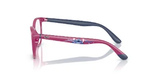 Ray Ban Eyeglasses RY1631