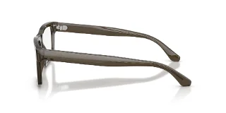Emporio Armani Eyeglasses EA3254