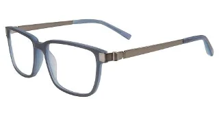Jones New York Eyeglasses J527