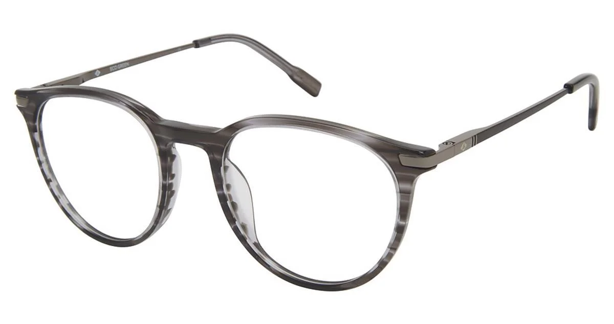 Sperry Eyeglasses WINSLOW