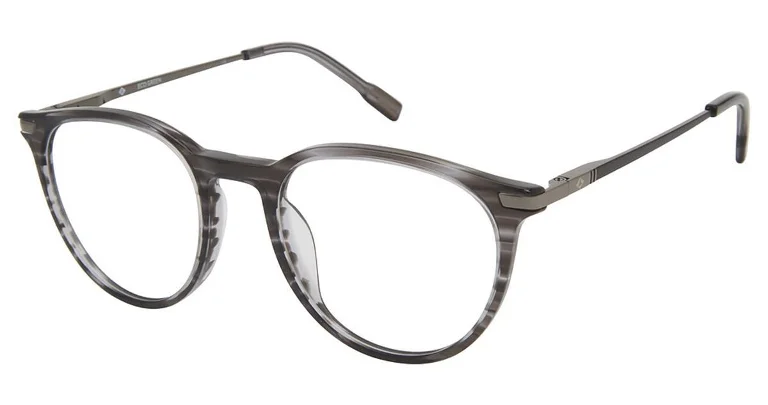 Sperry Eyeglasses WINSLOW