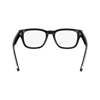Calvin Klein Eyeglasses CK24521