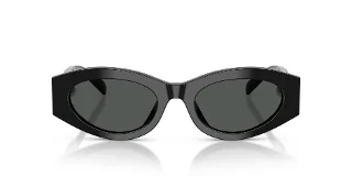 Tory Burch Sunglasses TY7222U