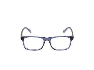 Skechers Eyeglasses SE3322