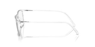 Giorgio Armani Eyeglasses AR7244U