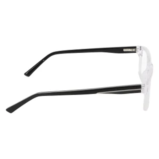 Lenton & Rusby Eyeglasses LRK2005