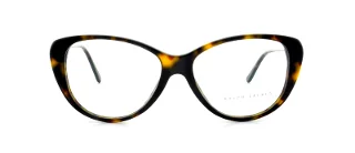 Ralph Lauren Eyeglasses RL6083