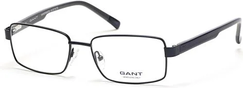 Gant Eyeglasses GA3102