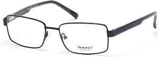 Gant Eyeglasses GA3102