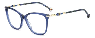 PJP BLUE