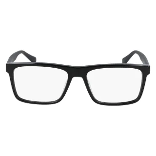 Calvin Klein Collection Eyeglasses CKJ21614