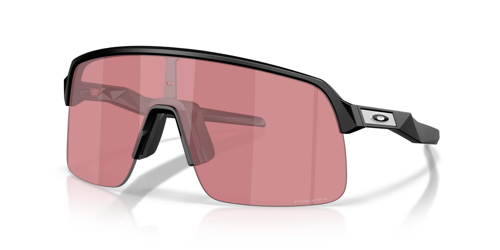 Oakley Sunglasses SUTRO LITE