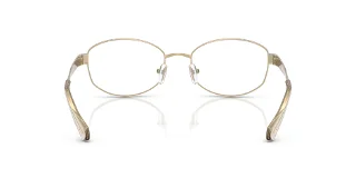 Michael Kors Eyeglasses MK3086