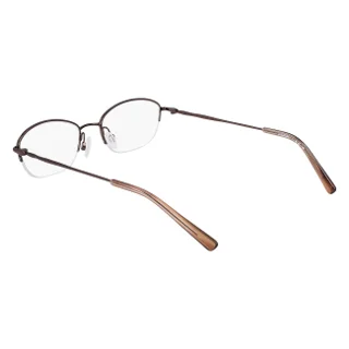 Flexon Eyeglasses W3041 N