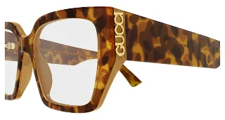 Gucci Eyeglasses GG2042O