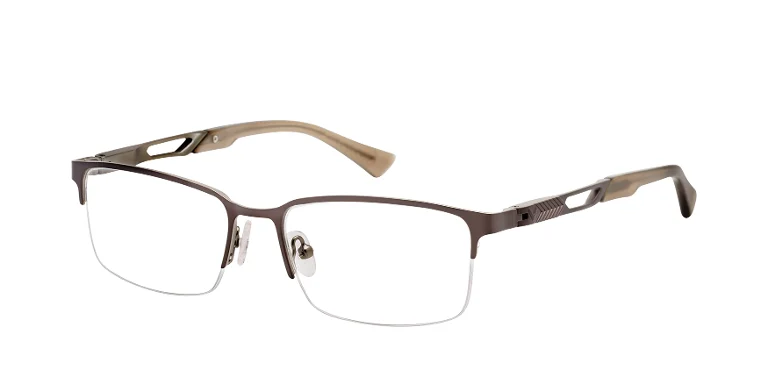 Callaway Eyeglasses FANCOURT
