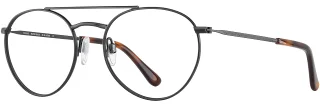 American Optical Eyeglasses Emmett