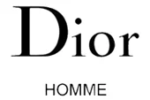 Dior Homme