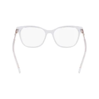 Bebe Eyeglasses BB5227