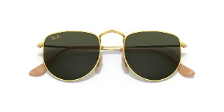 Ray Ban Sunglasses RB3958