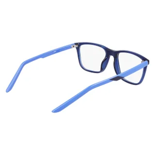 Nike Eyeglasses 5543