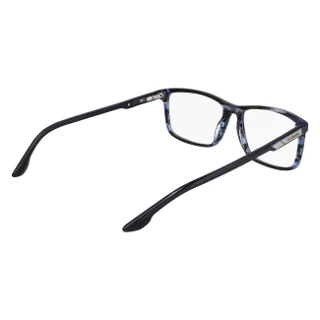 Columbia Eyeglasses C8048